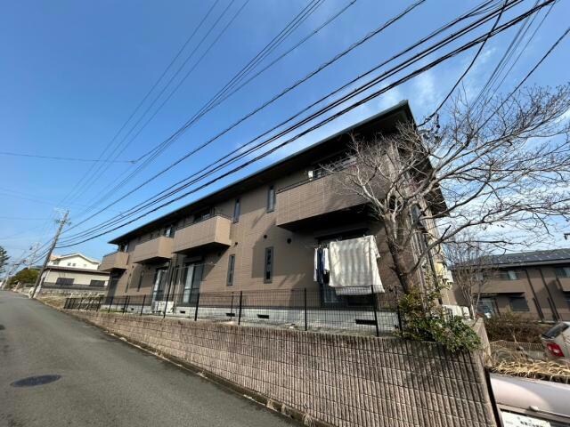  ハーモネスト Ｃ棟