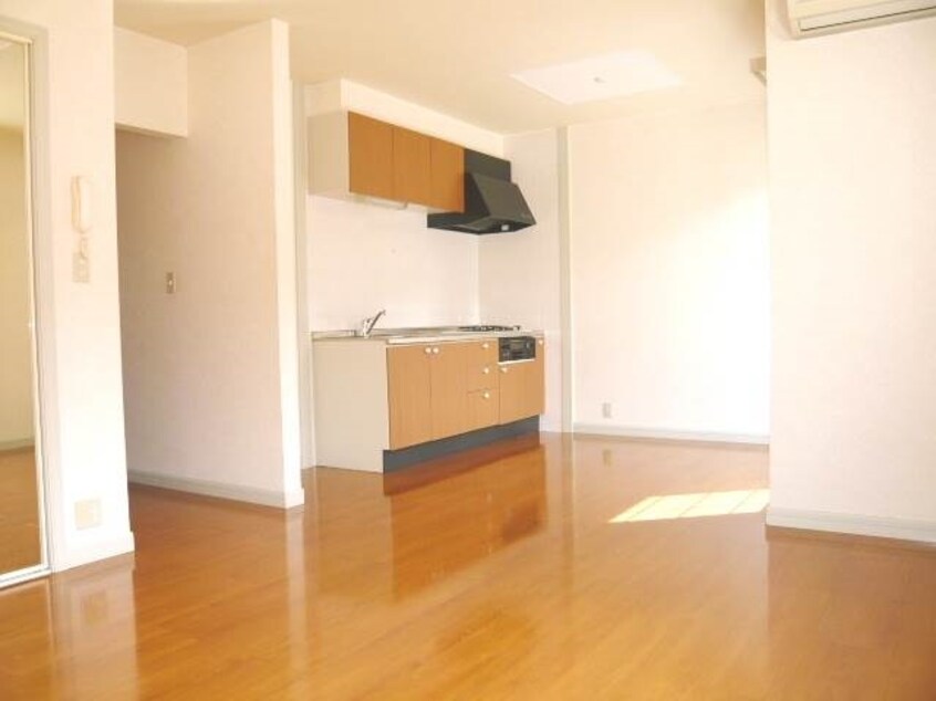  ヴィスコンティ・Ｓ