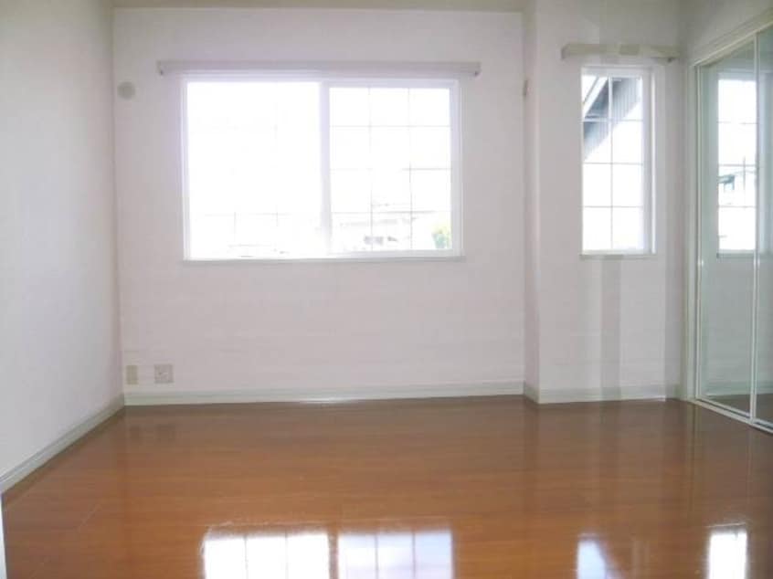  ヴィスコンティ・Ｓ