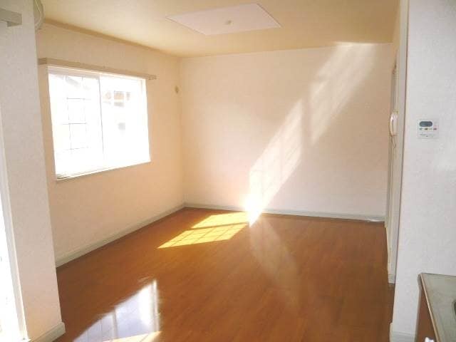  ヴィスコンティ・Ｓ