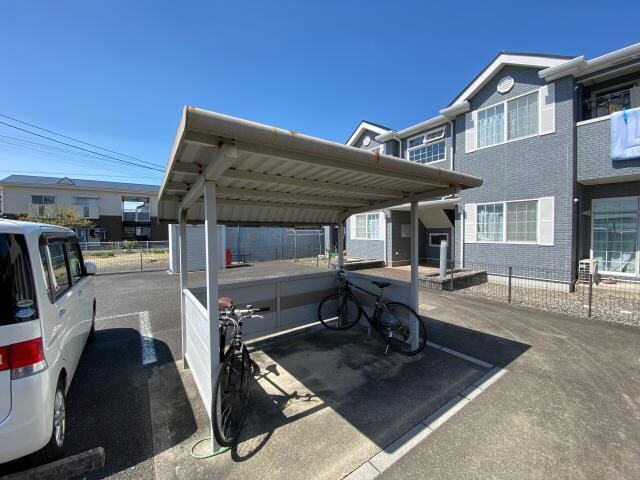  ヴィスコンティ・Ｓ