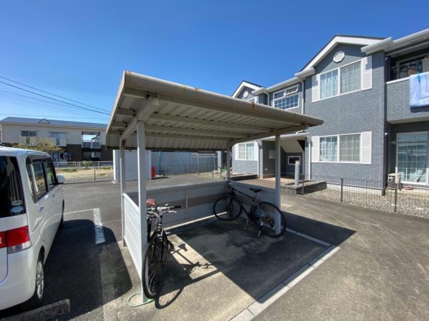  ヴィスコンティ・Ｓ