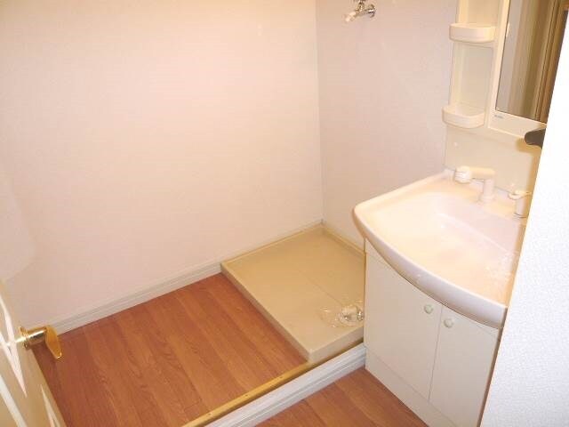  ヴィスコンティ・Ｓ