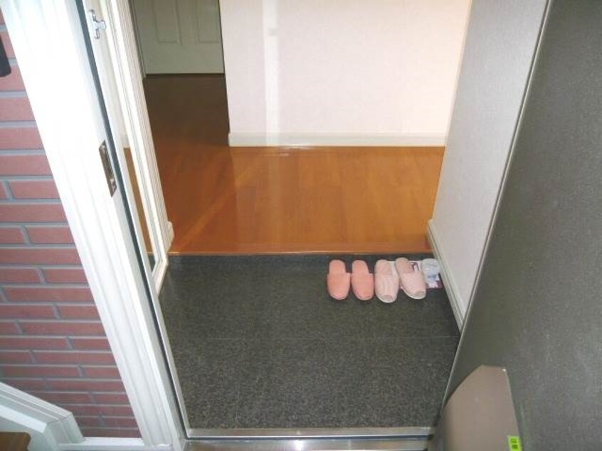  ヴィスコンティ・Ｓ