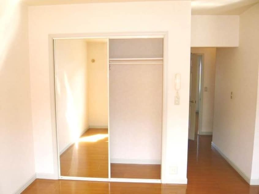  ヴィスコンティ・Ｓ