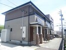  rapport東山