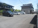  rapport東山