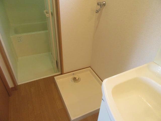  rapport東山