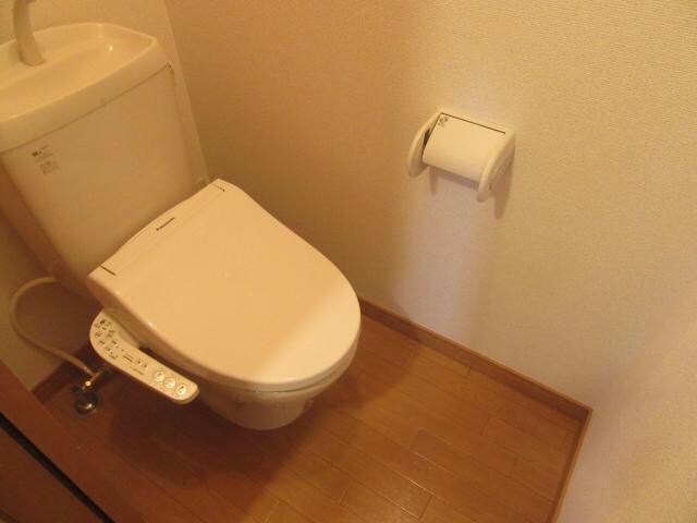  rapport東山