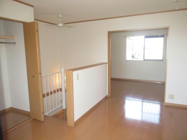  rapport東山