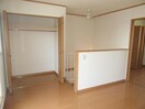  rapport東山