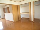 rapport東山