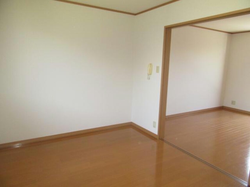  rapport東山