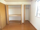  rapport東山
