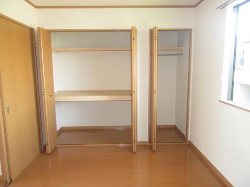 rapport東山