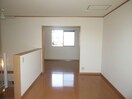  rapport東山