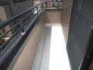  rapport東山