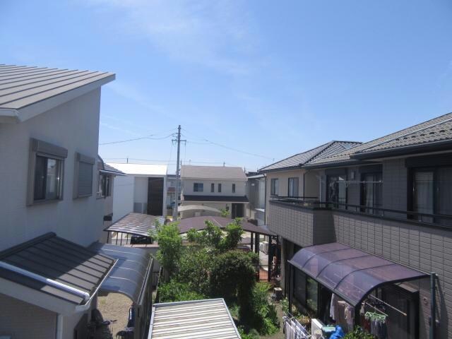  rapport東山