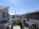  rapport東山