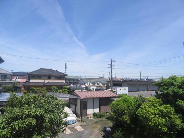  rapport東山