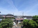  rapport東山