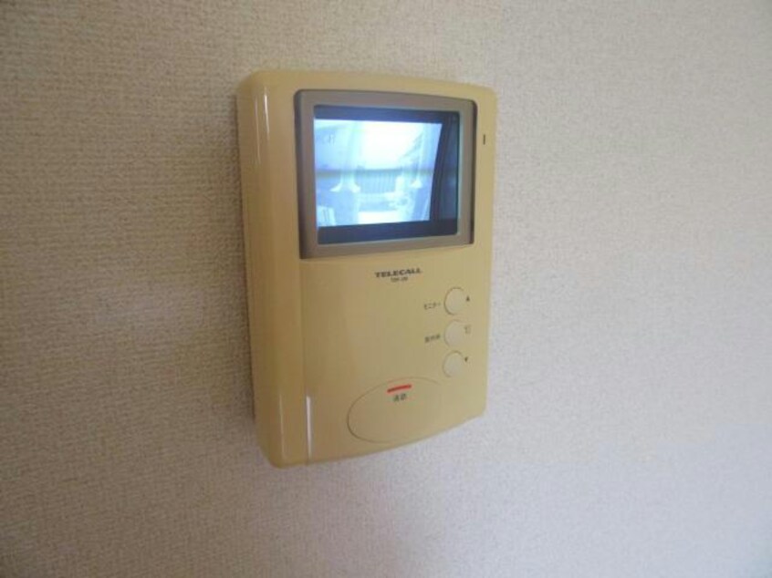  rapport東山