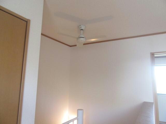  rapport東山