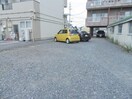  第一住建ビル