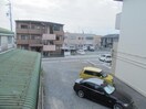  第一住建ビル