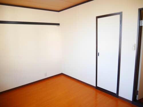  シティライフ原永