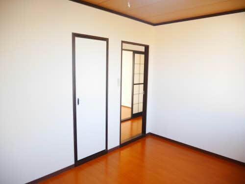  シティライフ原永