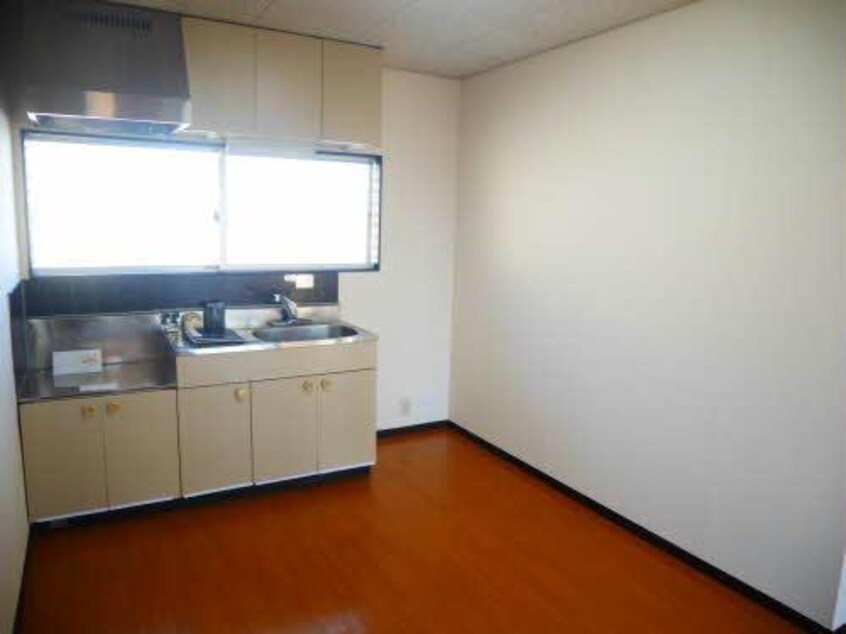  シティライフ原永