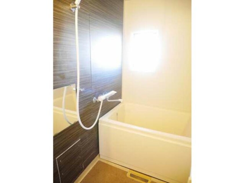  シティライフ原永