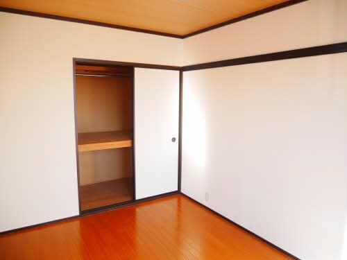  シティライフ原永