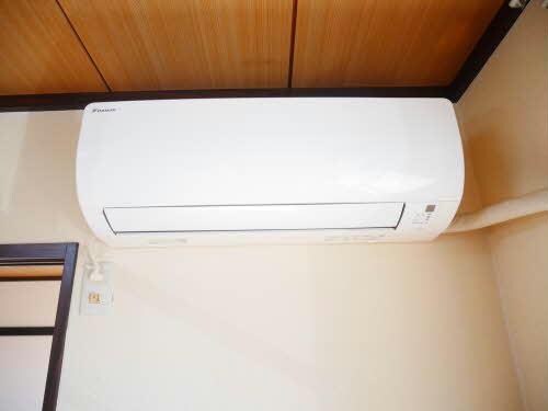  シティライフ原永