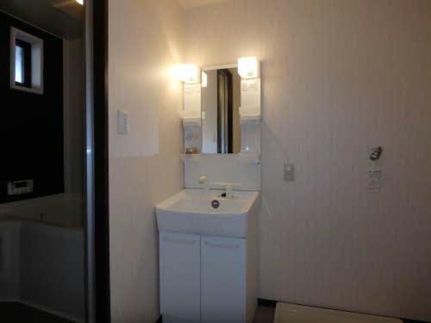 エスポアールＭＩＤＡ Ｂ エスポアールＭＩＤＡ　Ｂ棟