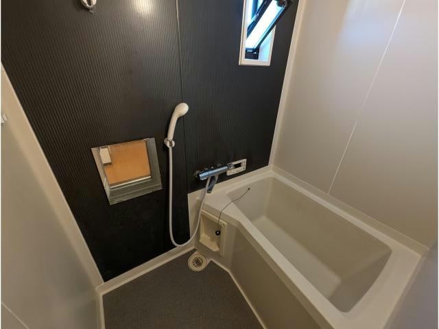  エスポアールＭＩＤＡ　Ｂ棟