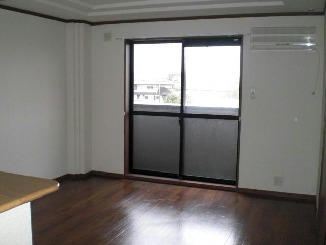  ヴァンパインコート Ｂ棟