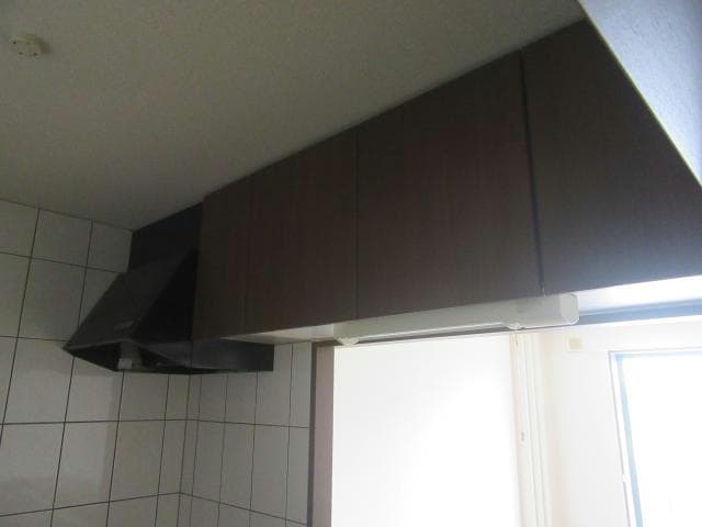  ヴァンパインコート Ｂ棟