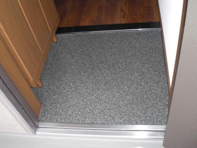  ヴァンパインコート Ｂ棟