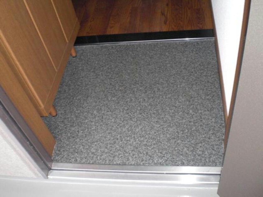  ヴァンパインコート Ｂ棟