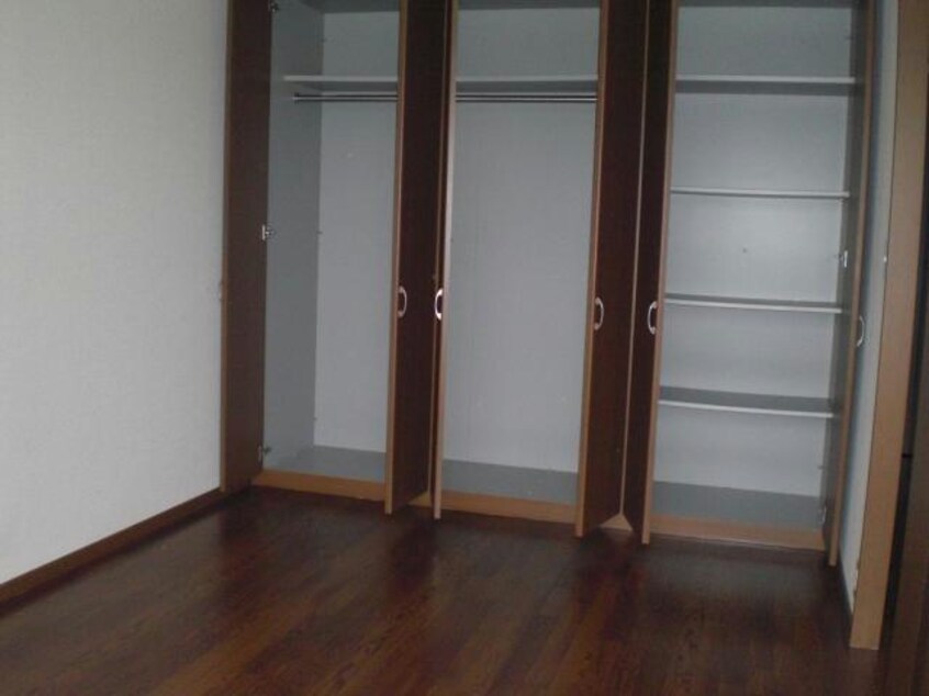  ヴァンパインコート Ｂ棟