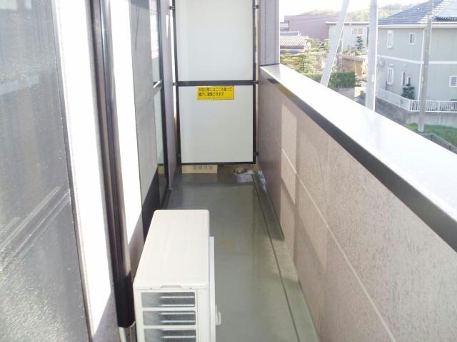  ヴァンパインコート Ｂ棟