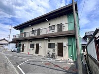 ルクール鈴鹿