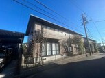 ハニーネスト Ｂ棟