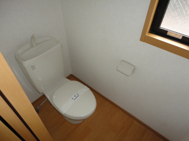  ハニーネスト Ｃ棟