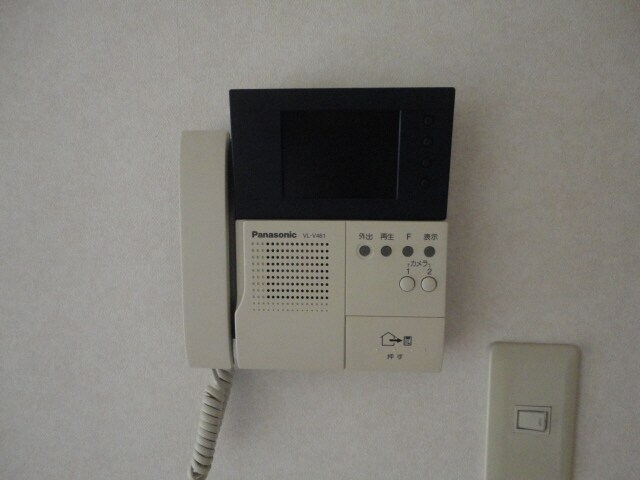  ハニーネスト Ｃ棟