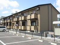 グランシャリオ