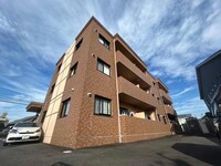 クレアトール大野