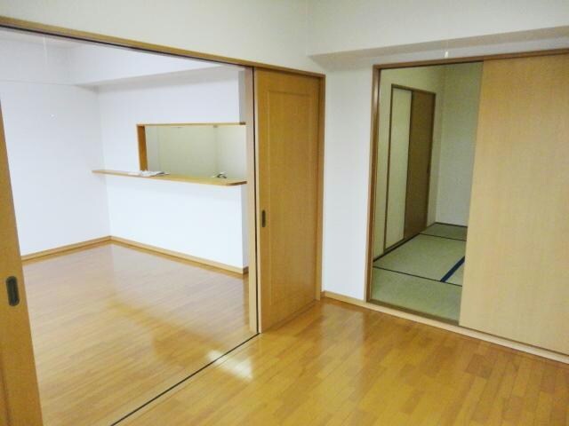 ※別部屋(参考) カンファタブル